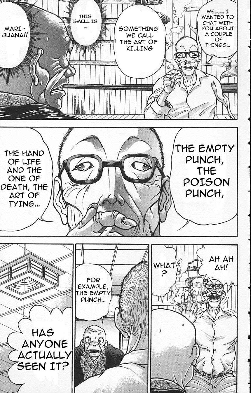 Chapter 130 - Page 11