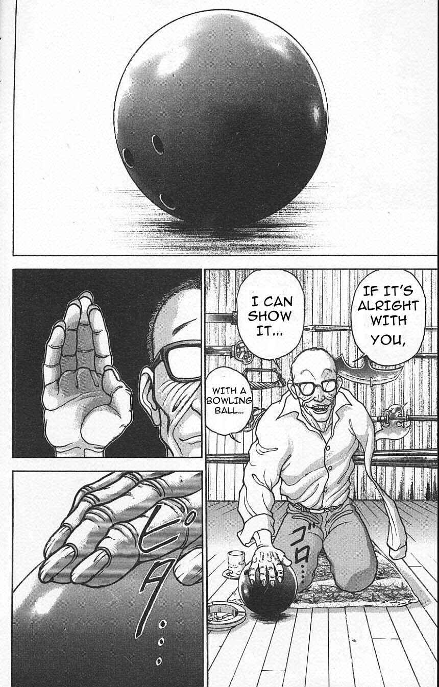 Chapter 130 - Page 12