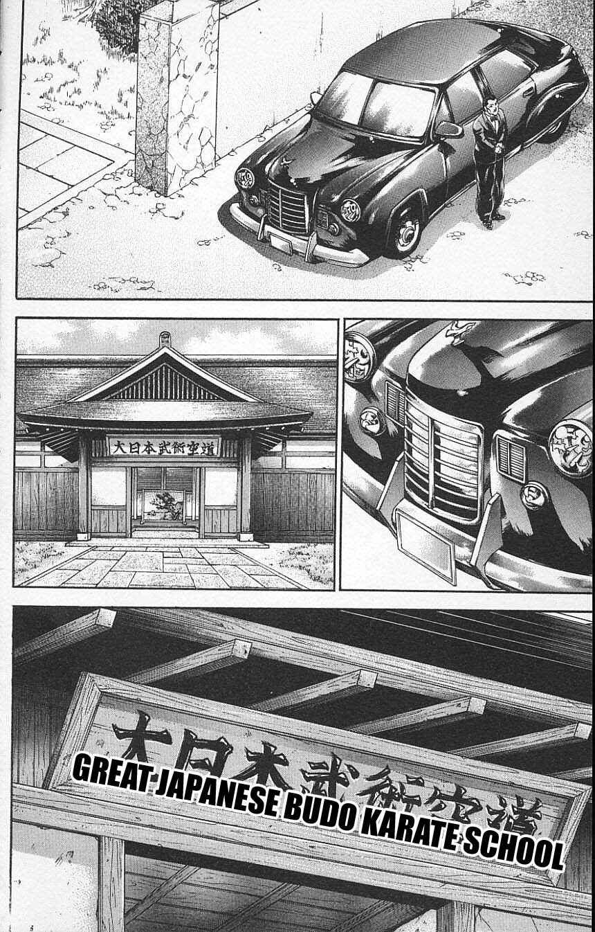 Chapter 130 - Page 2