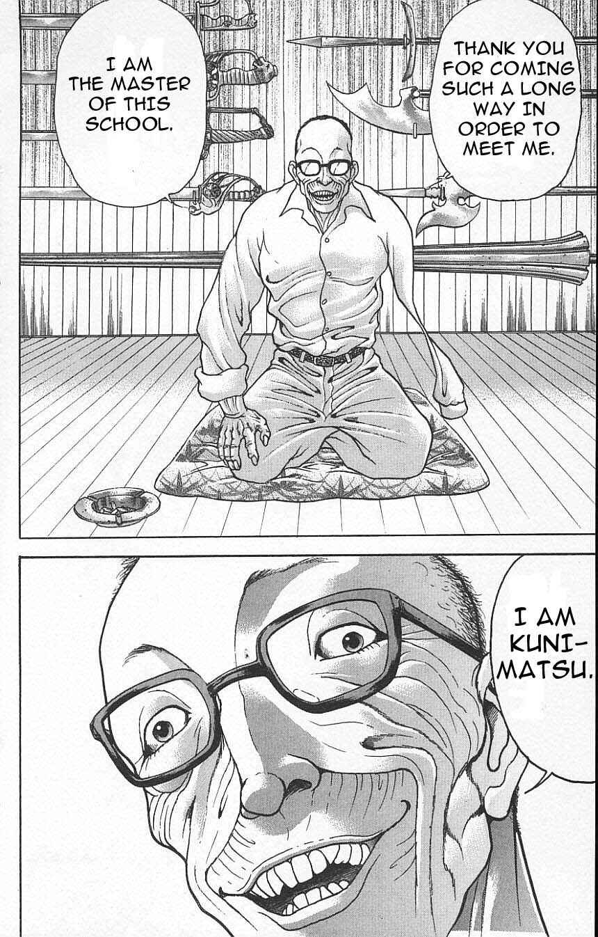 Chapter 130 - Page 8