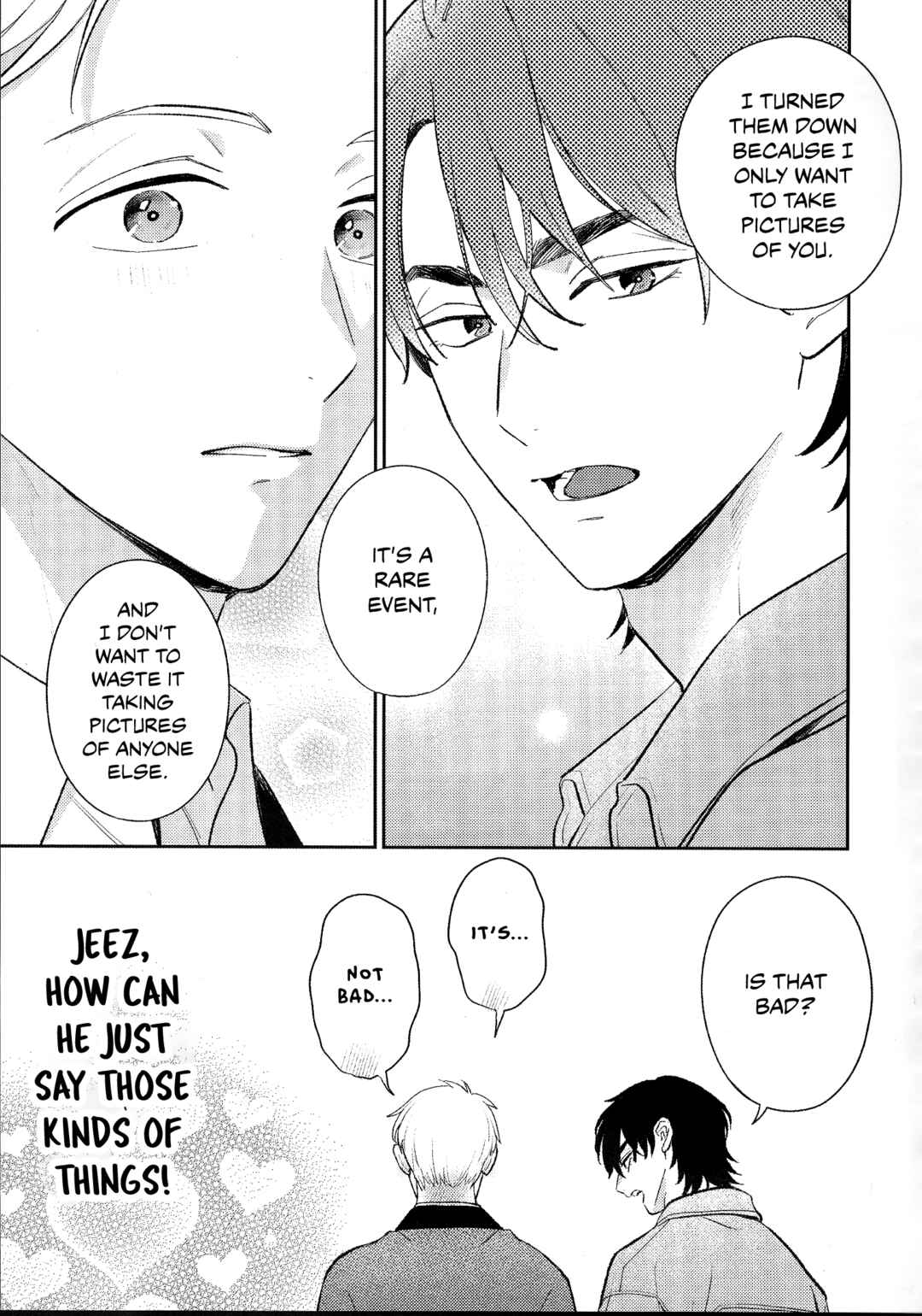 Chapter 8 - Page 3