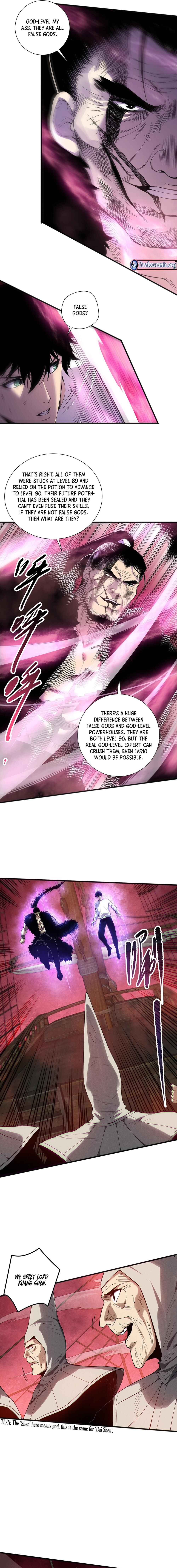 Chapter 158 - Page 11