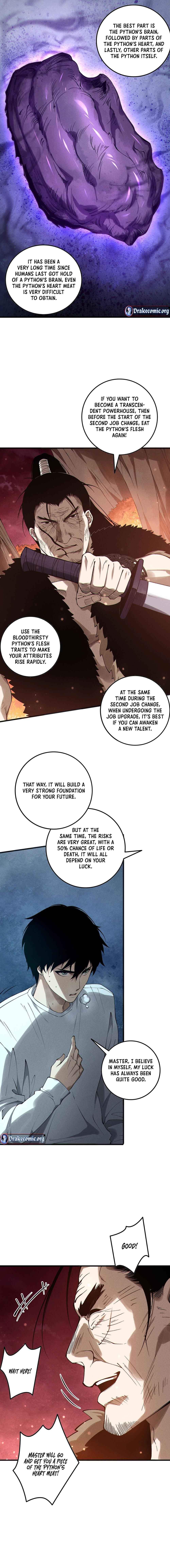 Chapter 158 - Page 3