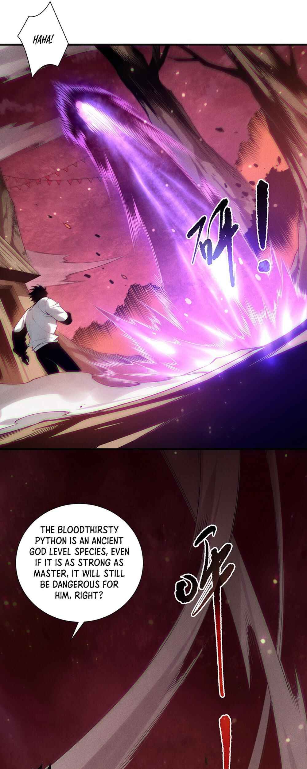 Chapter 158 - Page 4