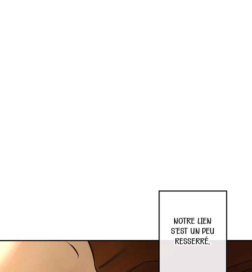 Chapter 7 - Page 10