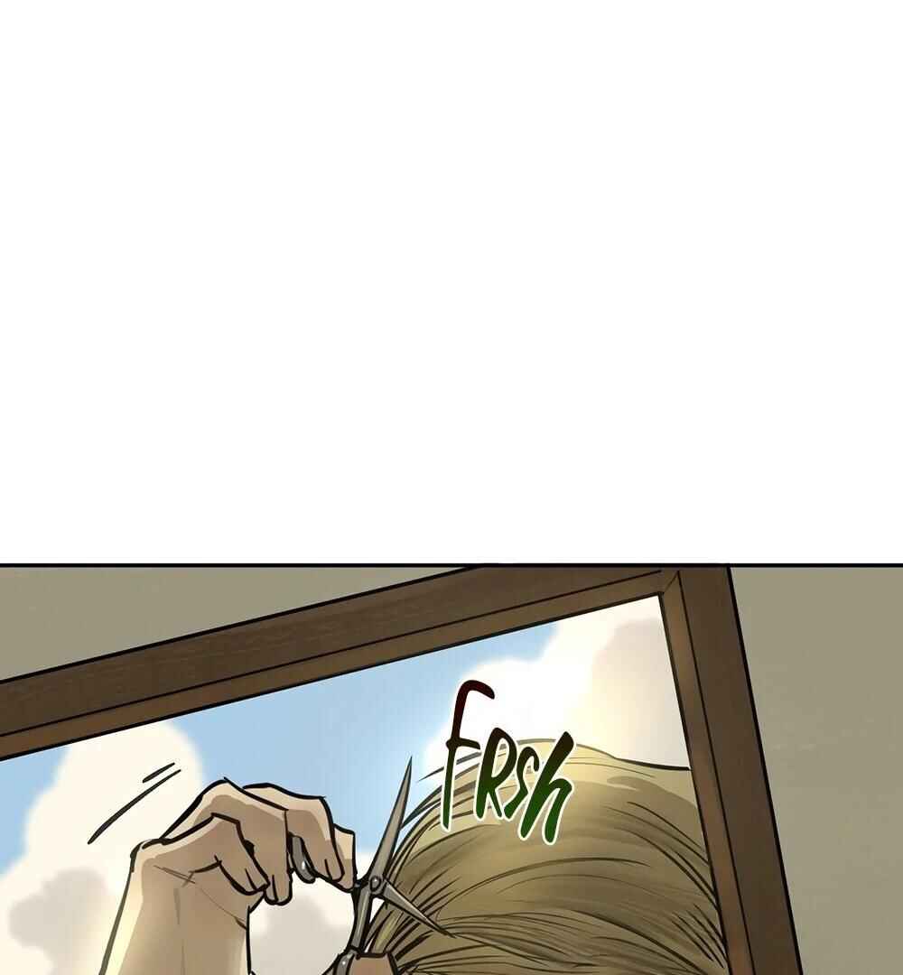 Chapter 7 - Page 138