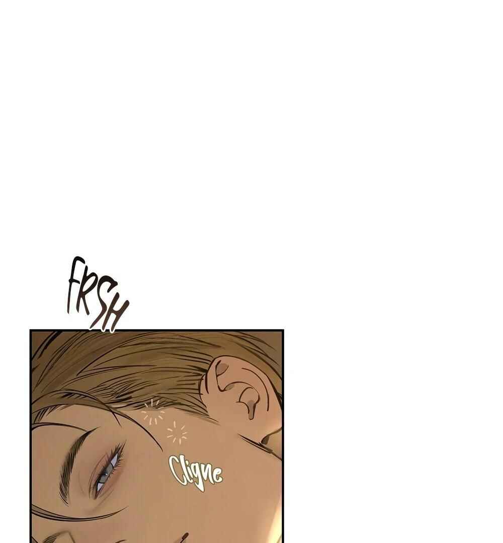Chapter 7 - Page 6