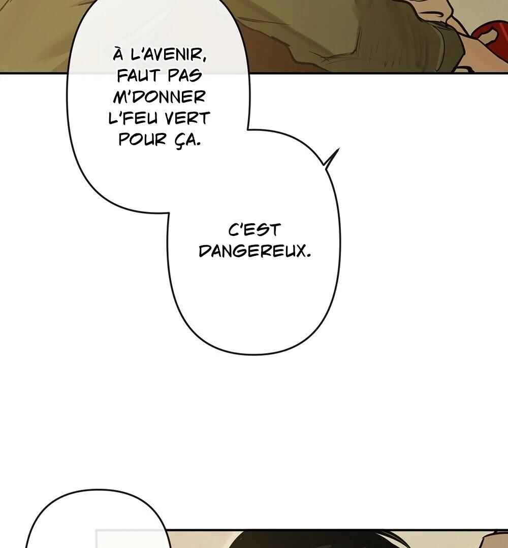 Chapter 7 - Page 76