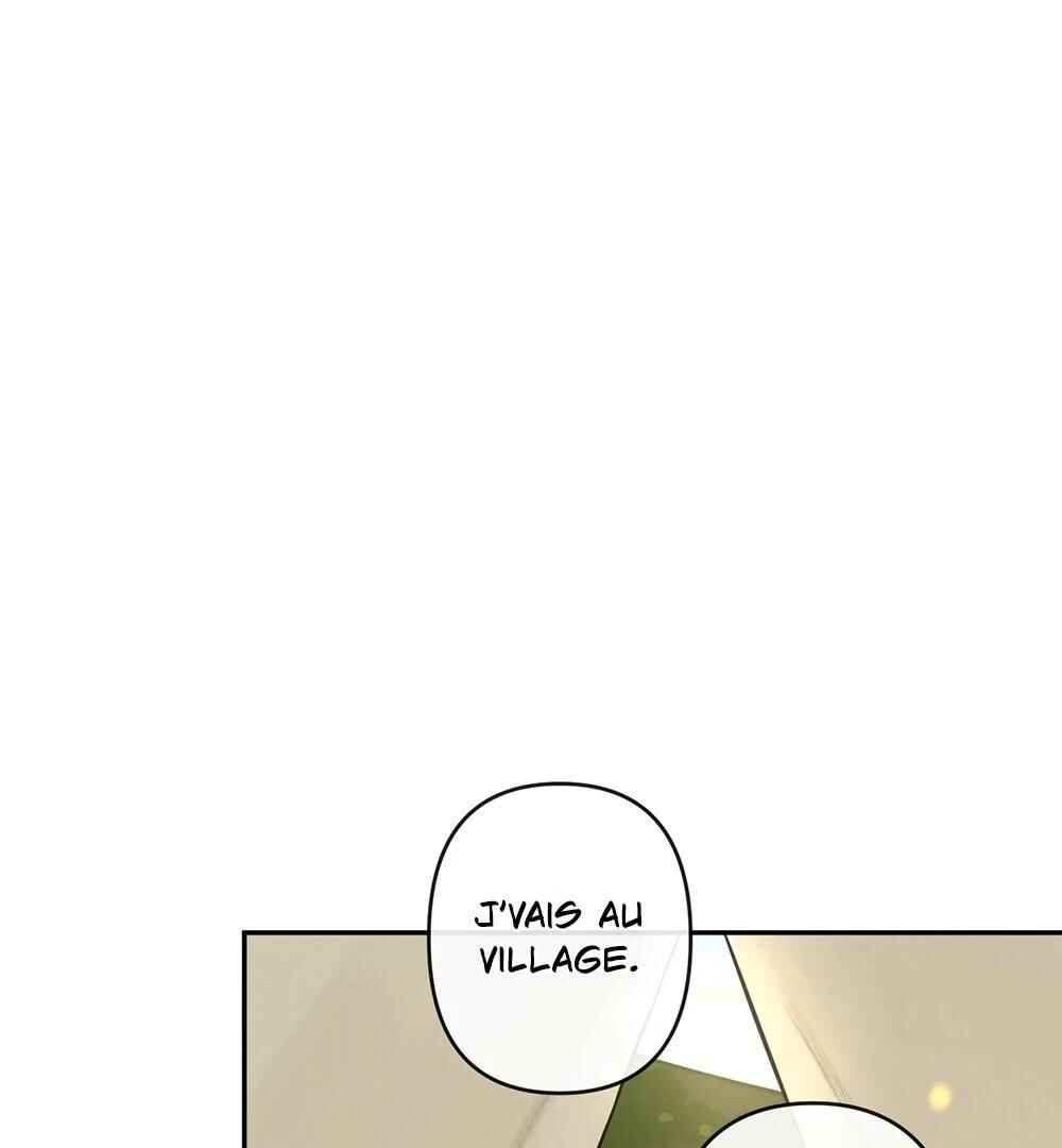 Chapter 7 - Page 80
