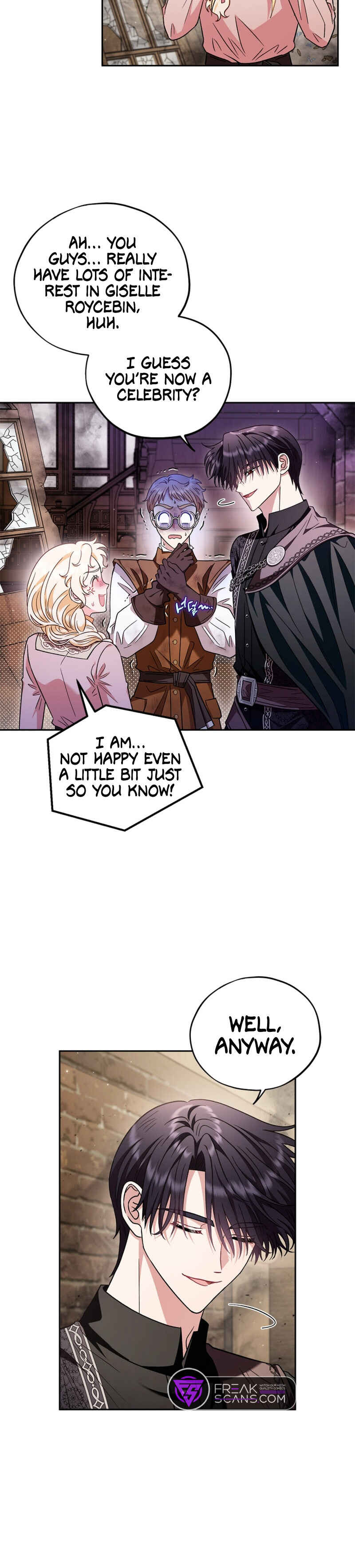 Chapter 18 - Page 12