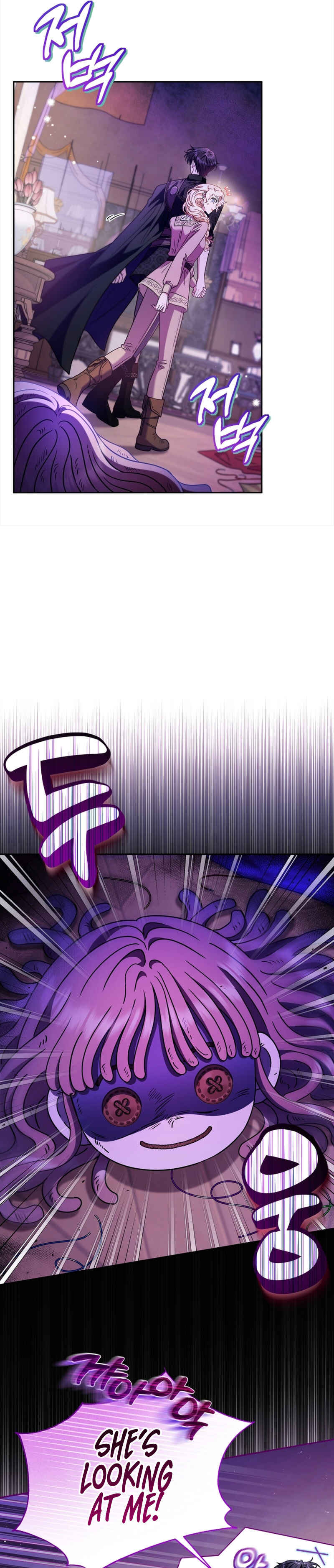 Chapter 18 - Page 21