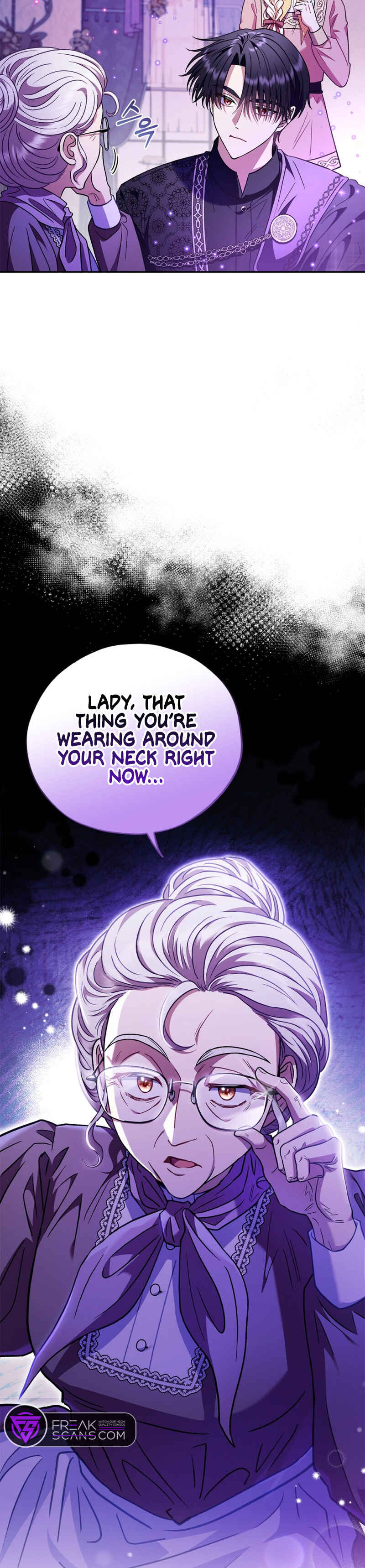 Chapter 18 - Page 35