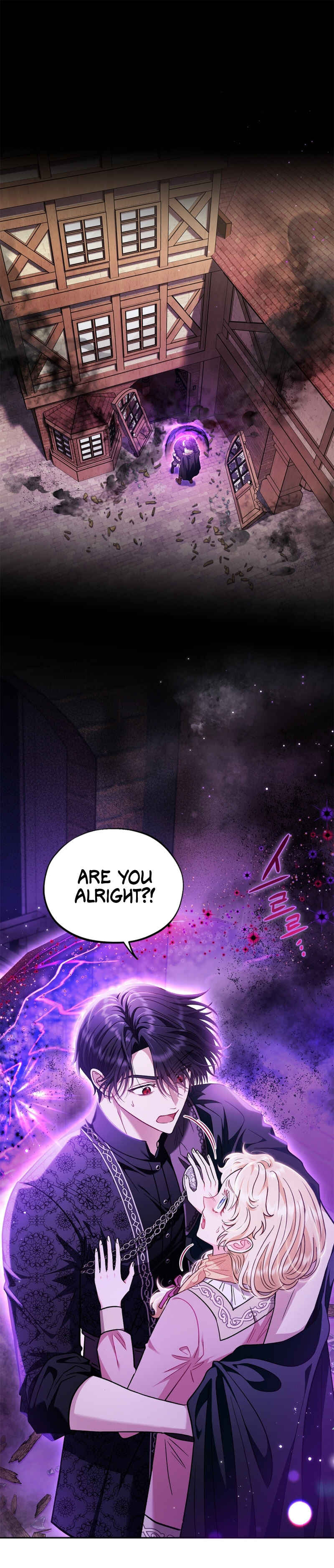 Chapter 18 - Page 5