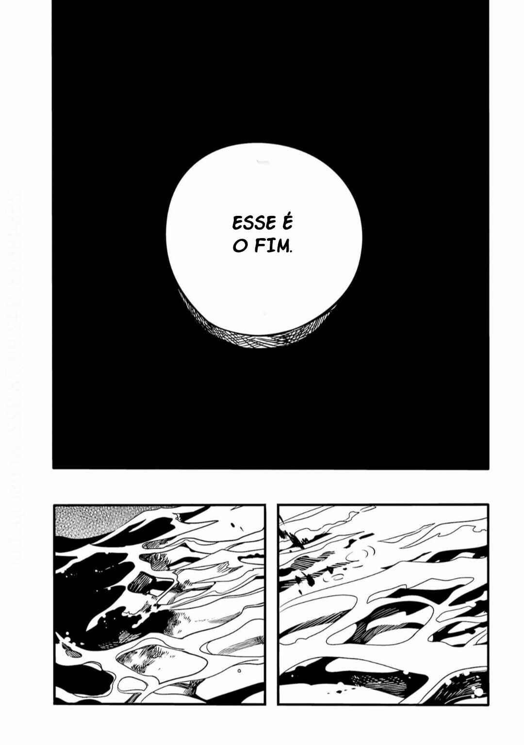 Chapter 88 - Page 10
