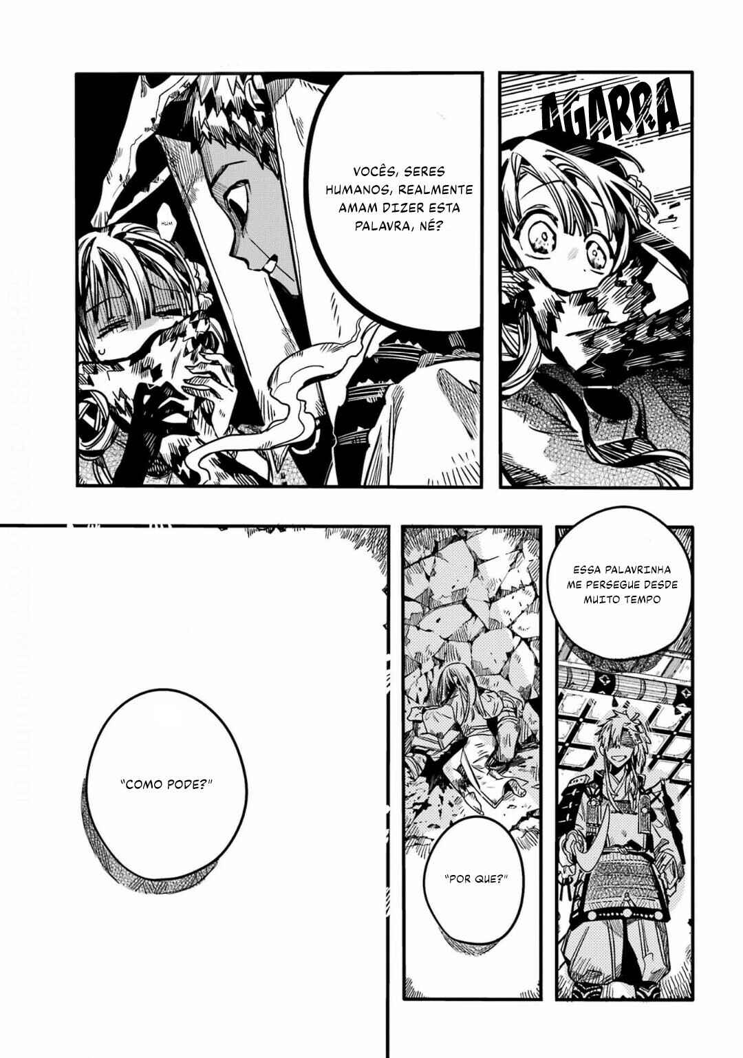 Chapter 88 - Page 14