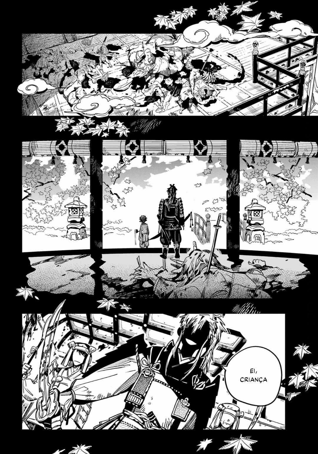 Chapter 88 - Page 15