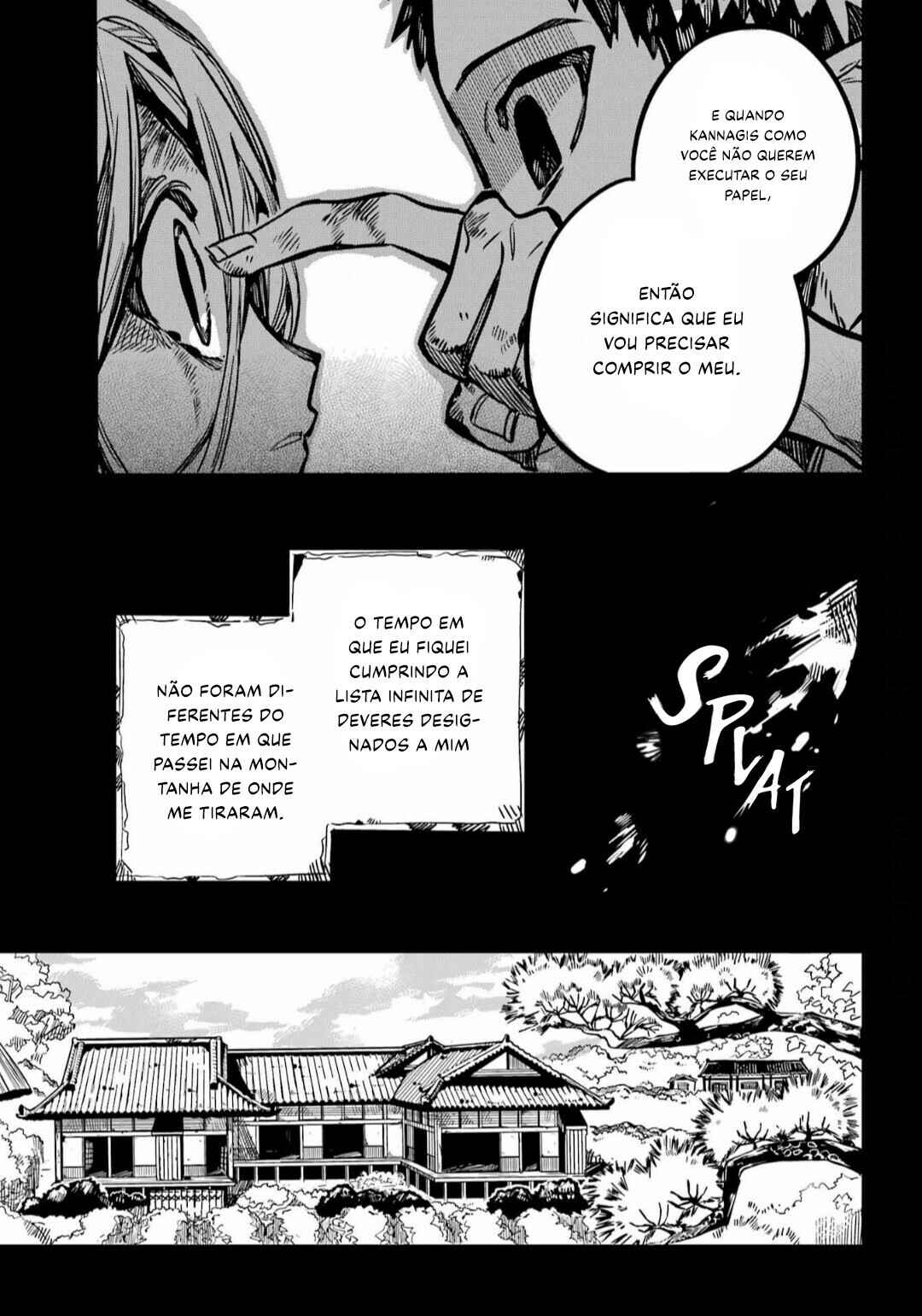Chapter 88 - Page 24