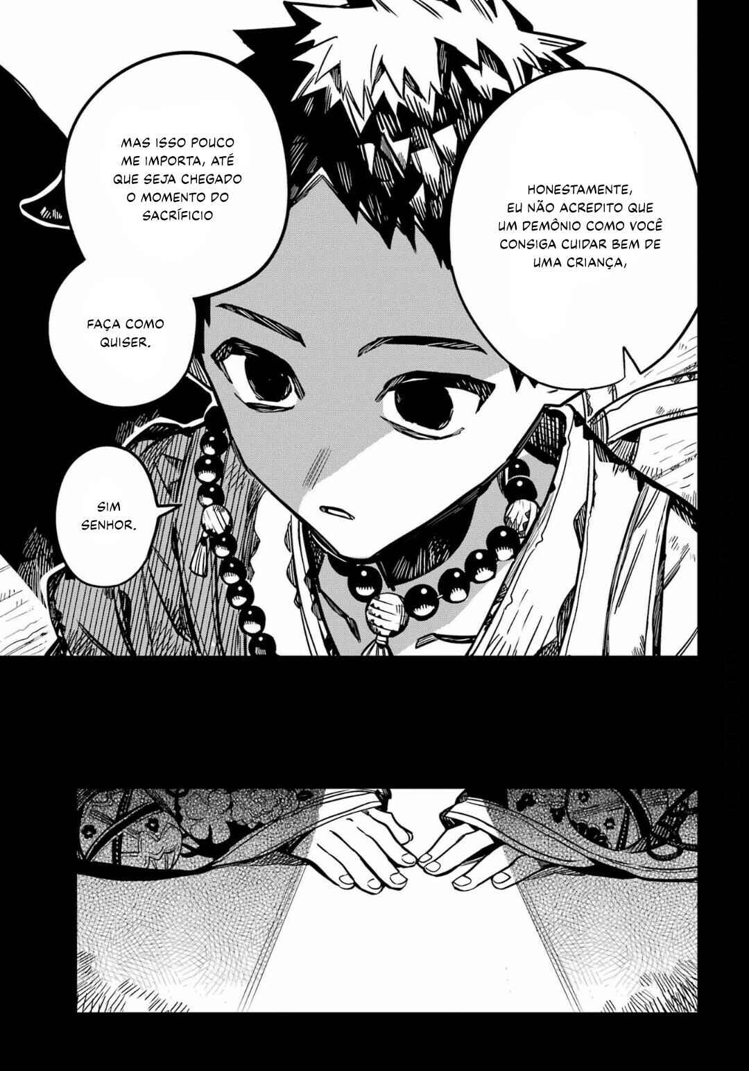 Chapter 88 - Page 26