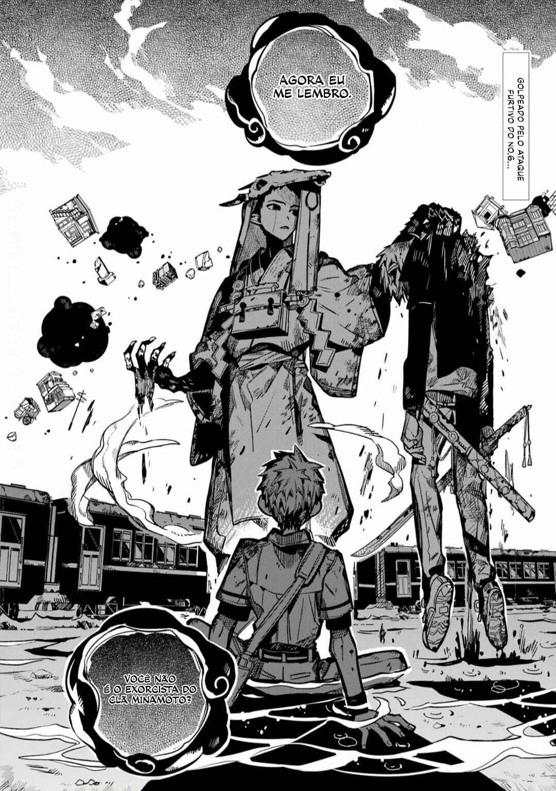 Chapter 88 - Page 3