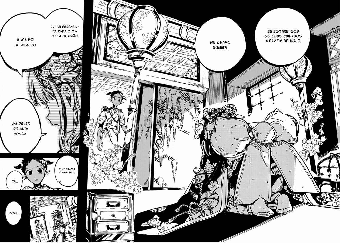 Chapter 88 - Page 33