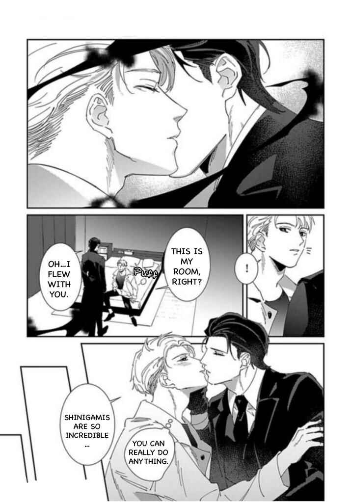 Chapter 6 - Page 5