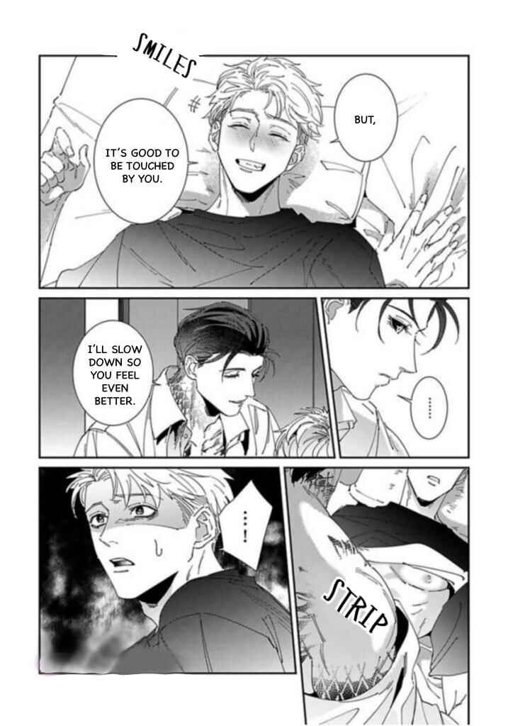 Chapter 6 - Page 7