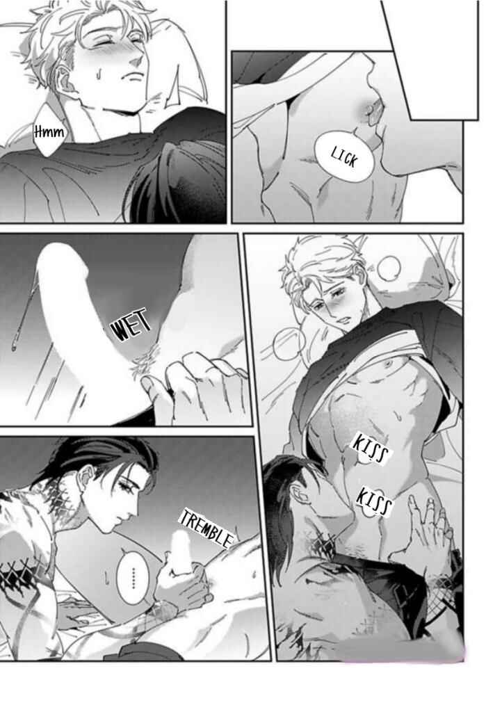 Chapter 6 - Page 9