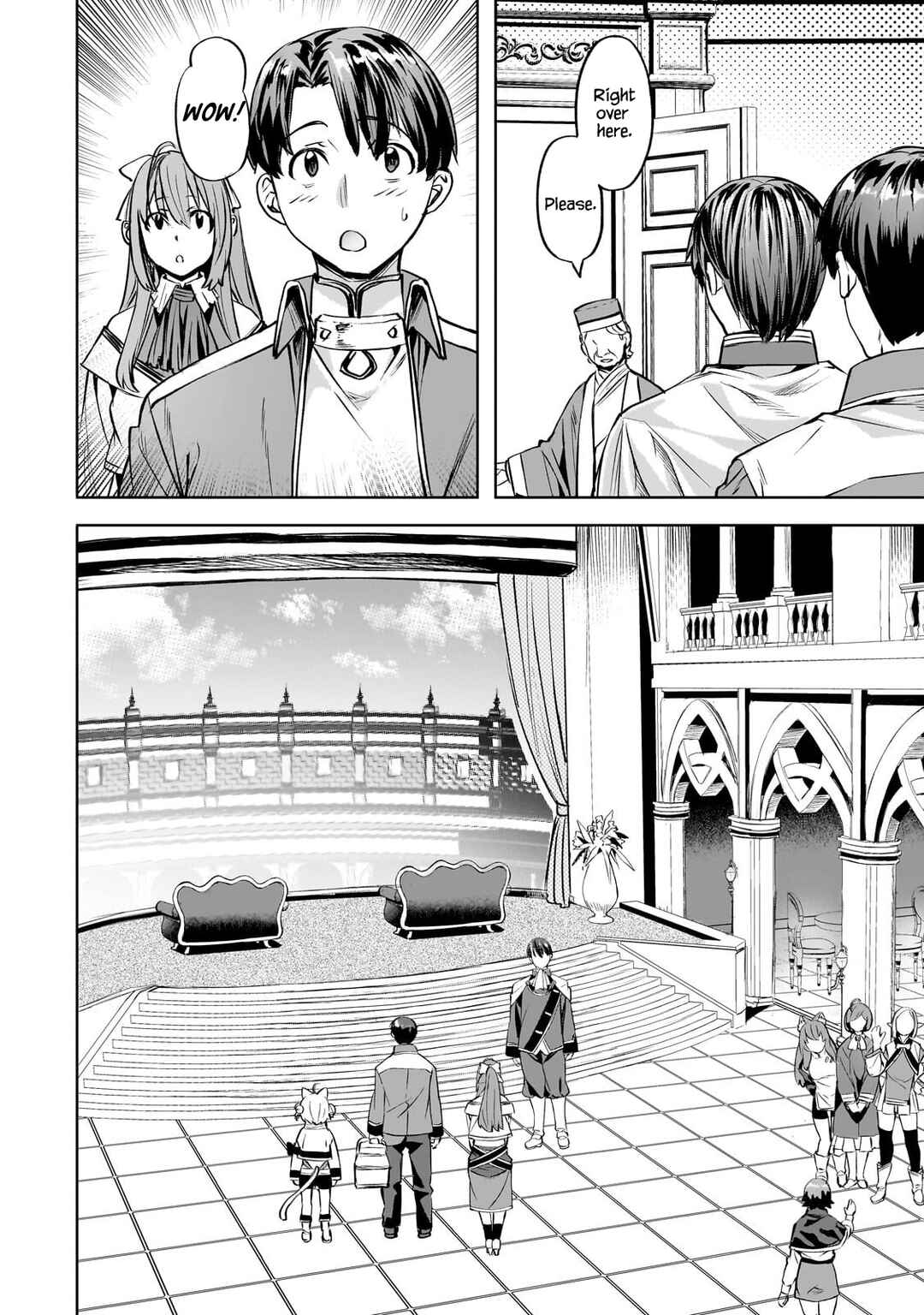 Chapter 57 - Page 7
