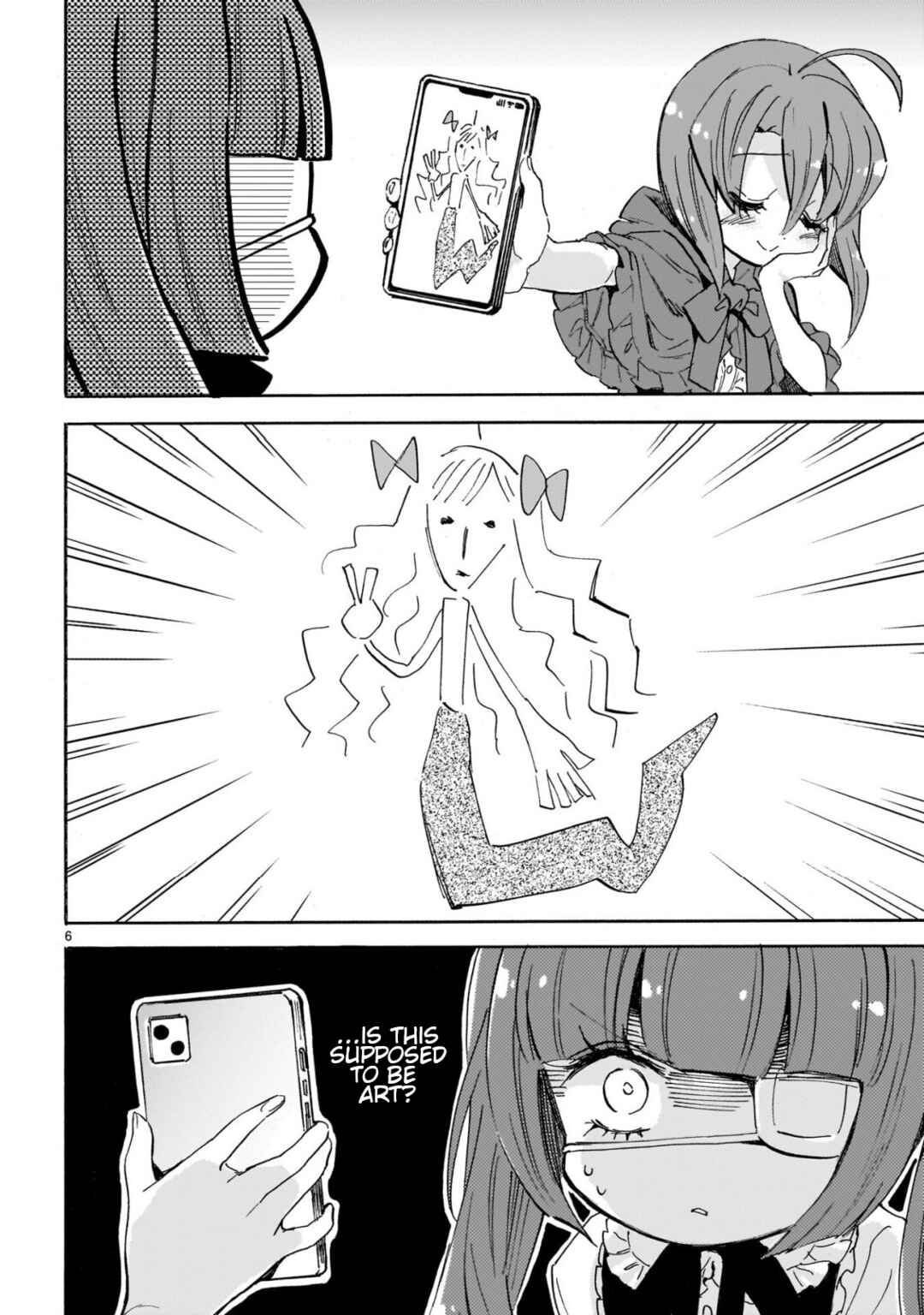 Chapter 288 - Page 6