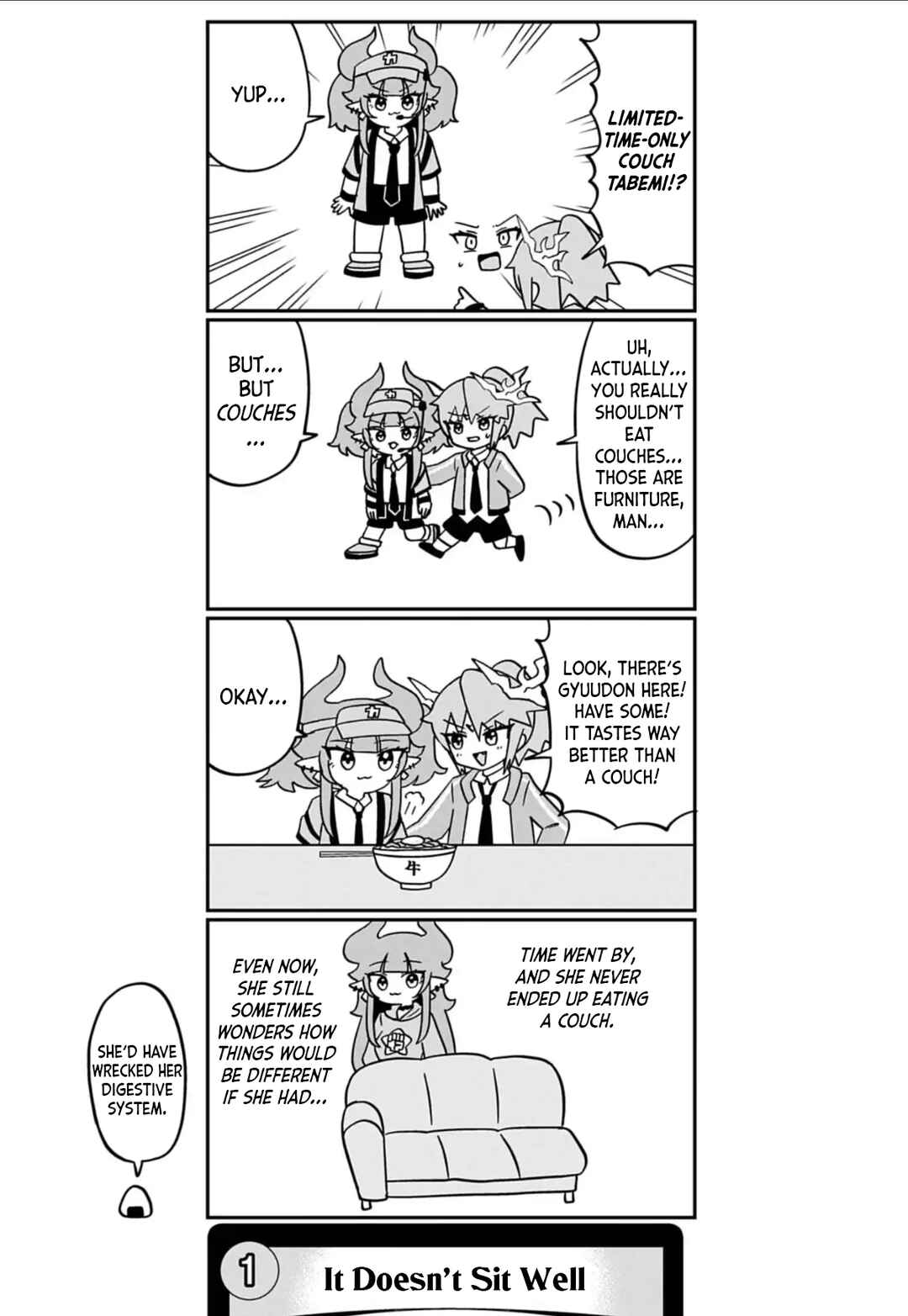 Chapter 80 - Page 2