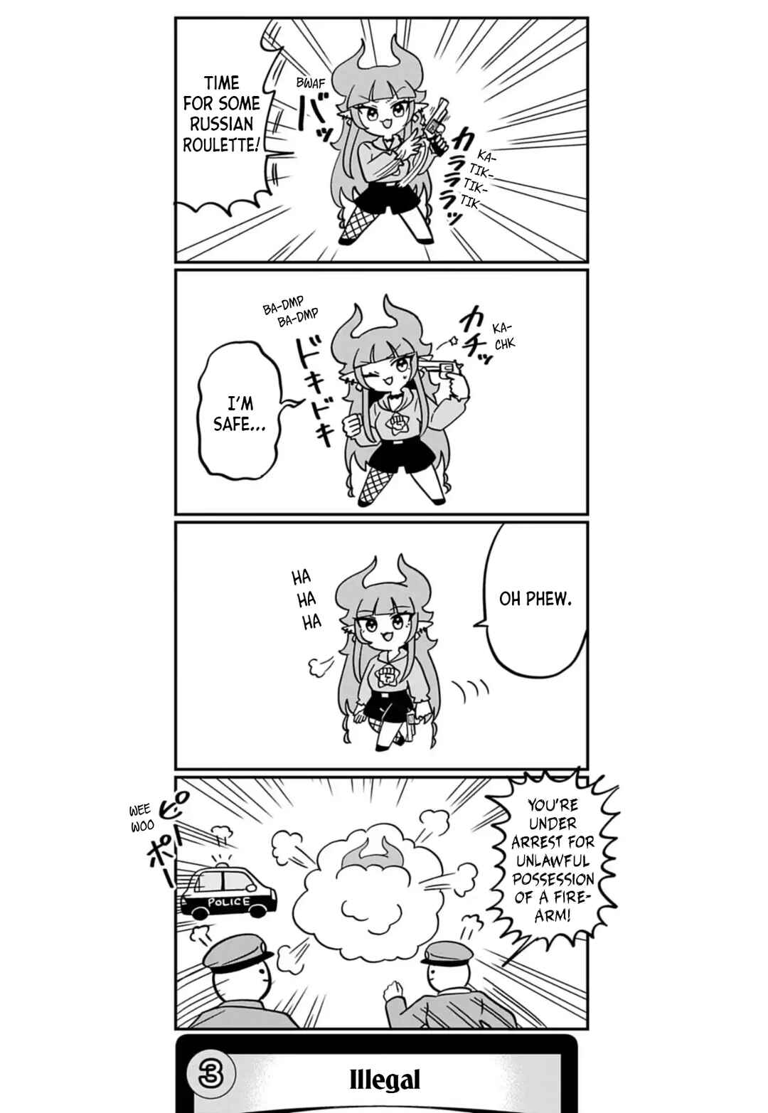 Chapter 80 - Page 4
