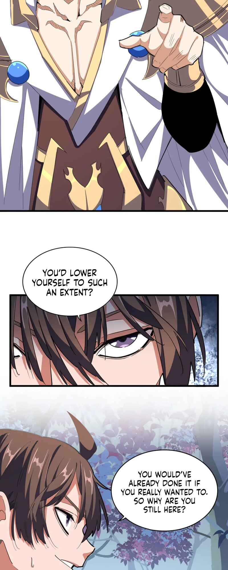 Chapter 327 - Page 12