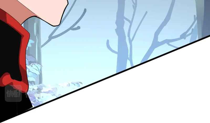 Chapter 327 - Page 13