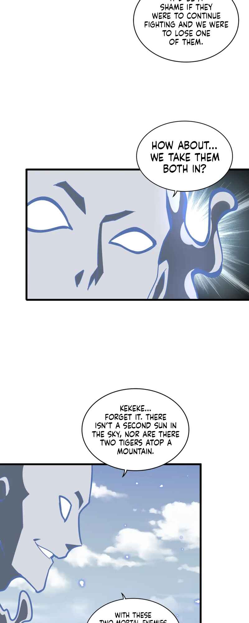 Chapter 327 - Page 5