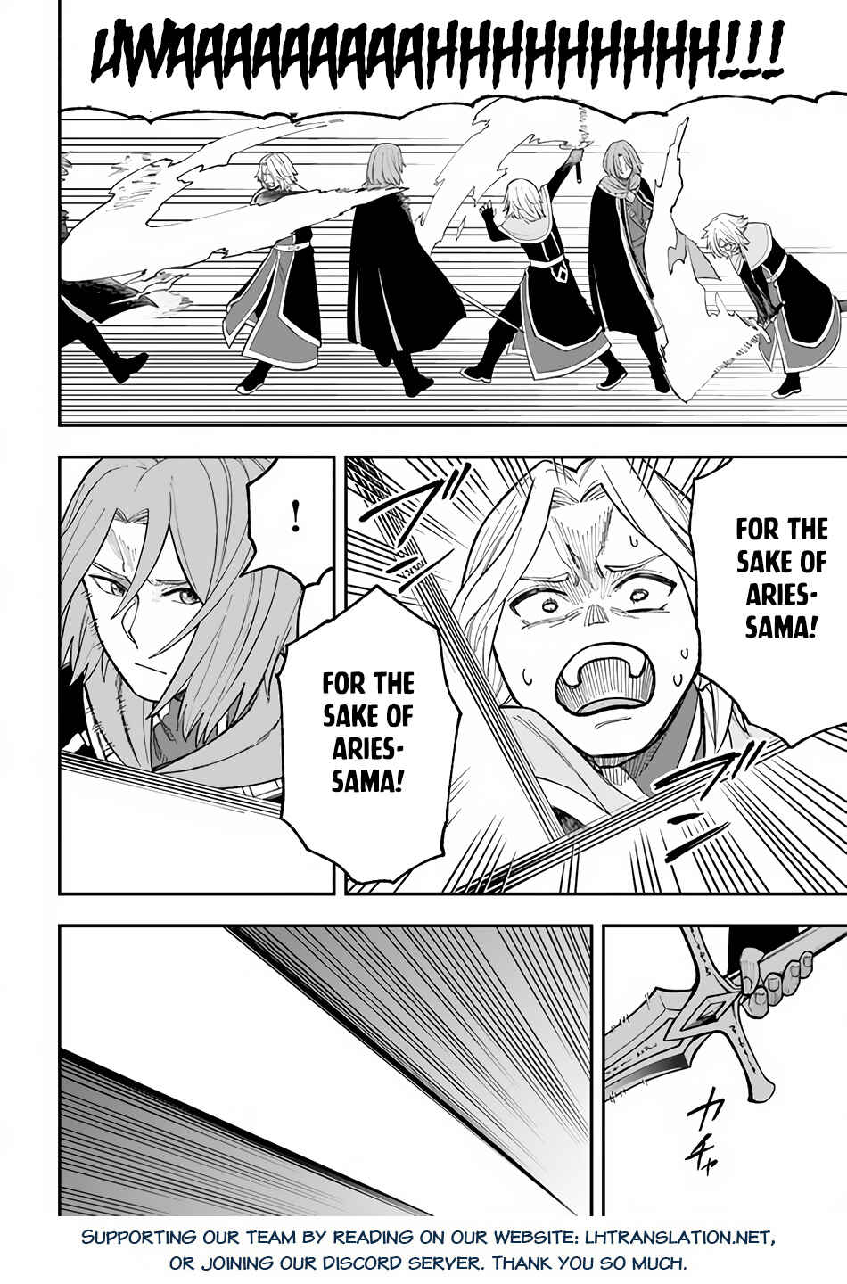 Chapter 27.1 - Page 11
