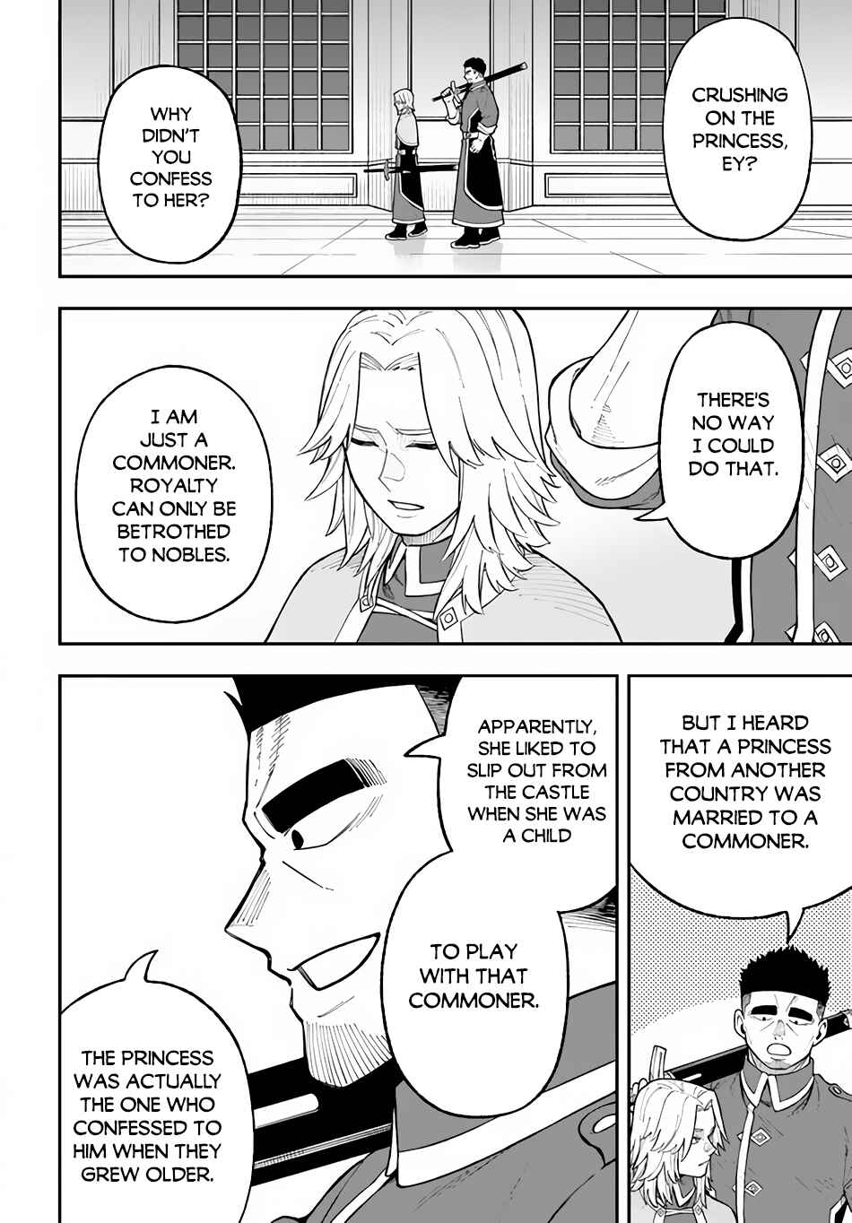 Chapter 27.1 - Page 3
