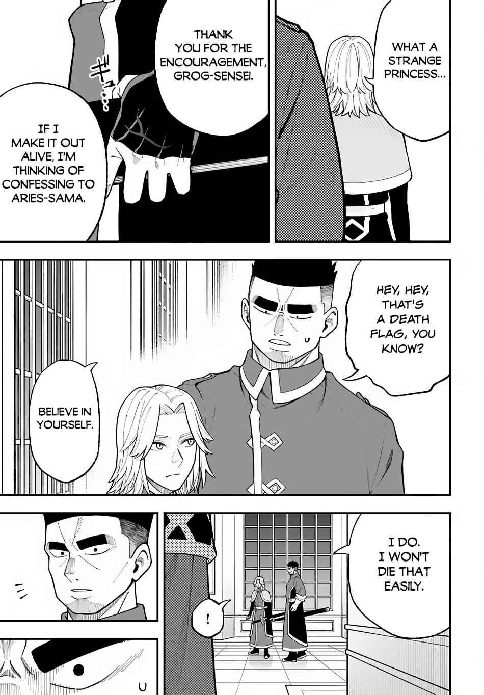 Chapter 27.1 - Page 4