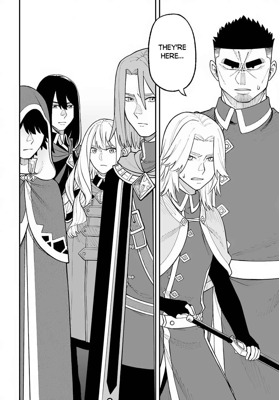Chapter 27.1 - Page 5