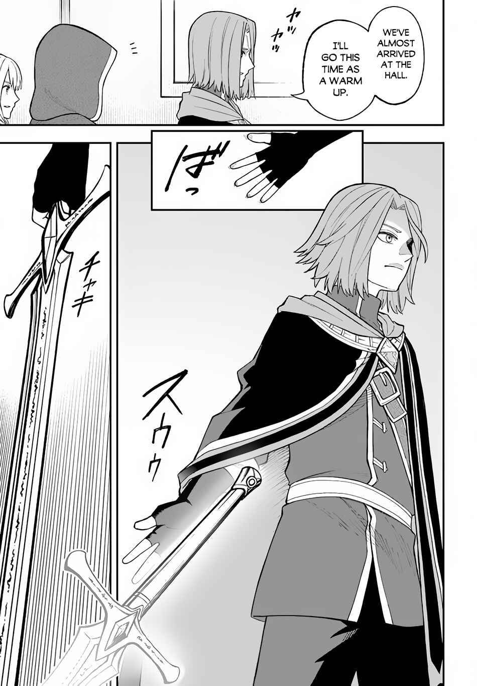 Chapter 27.1 - Page 6