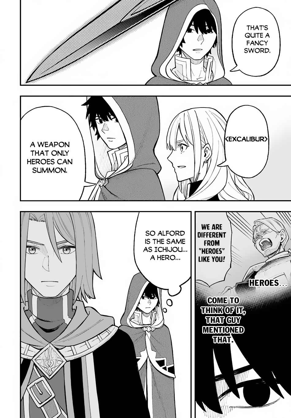 Chapter 27.1 - Page 7