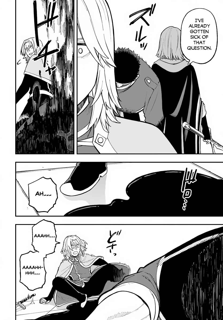 Chapter 27.1 - Page 9
