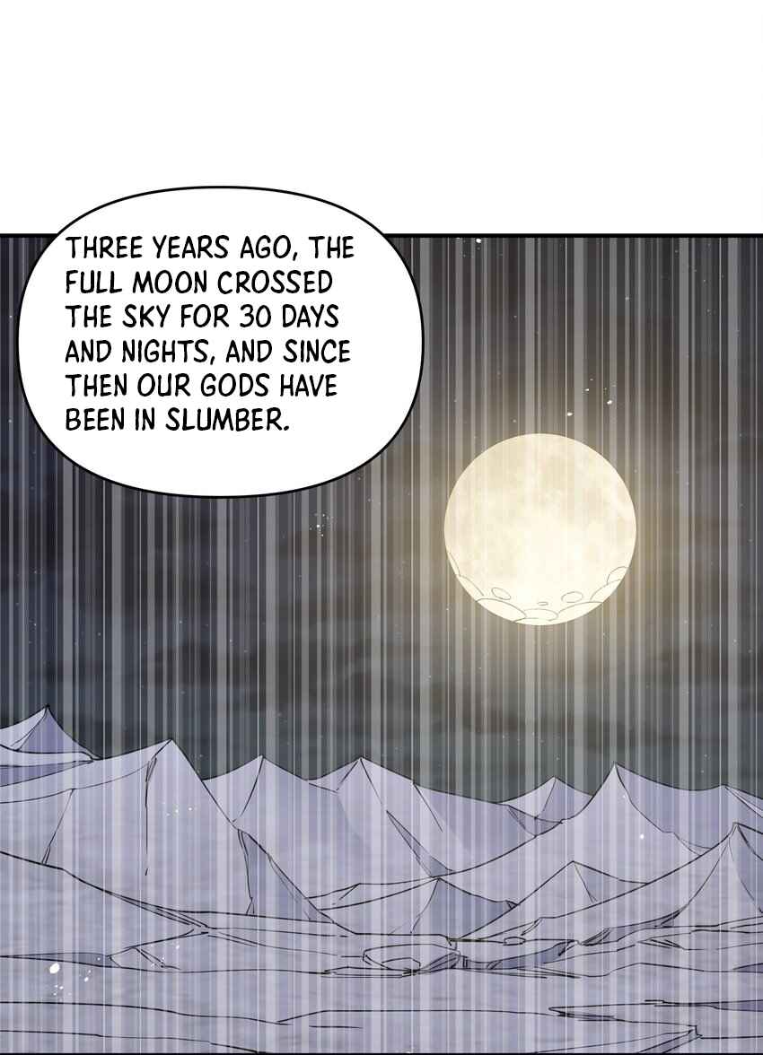 Chapter 49 - Page 15