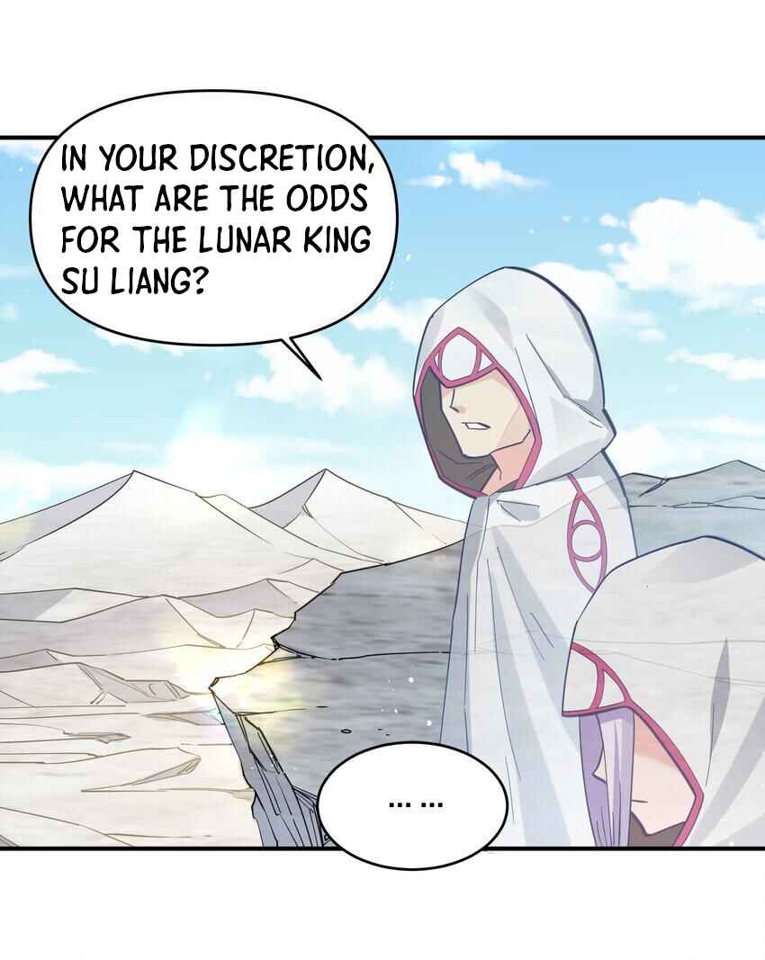 Chapter 49 - Page 9