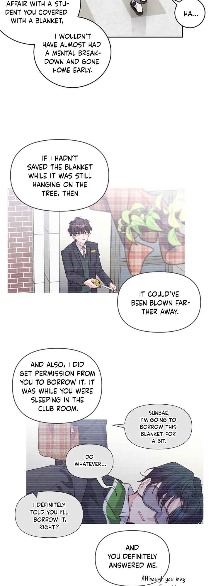 Chapter 9 - Page 10