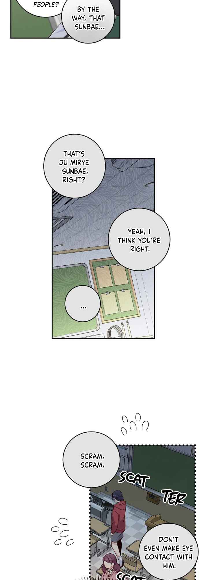 Chapter 9 - Page 13