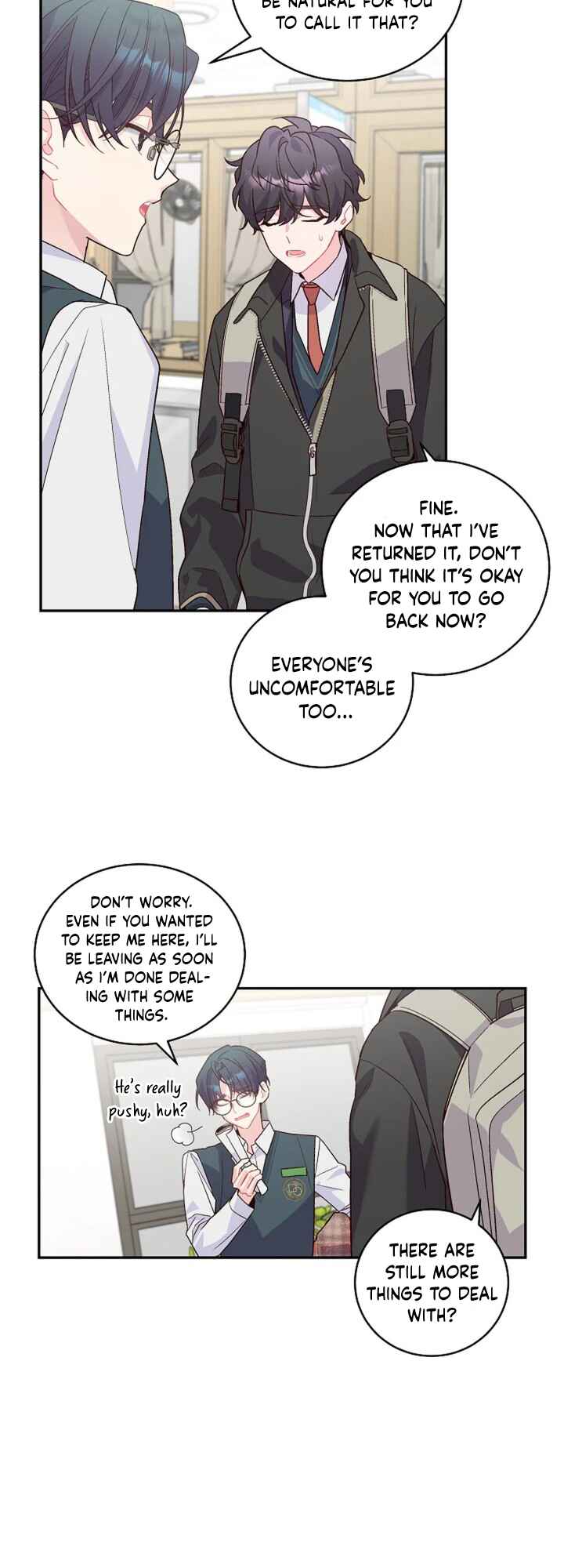 Chapter 9 - Page 16