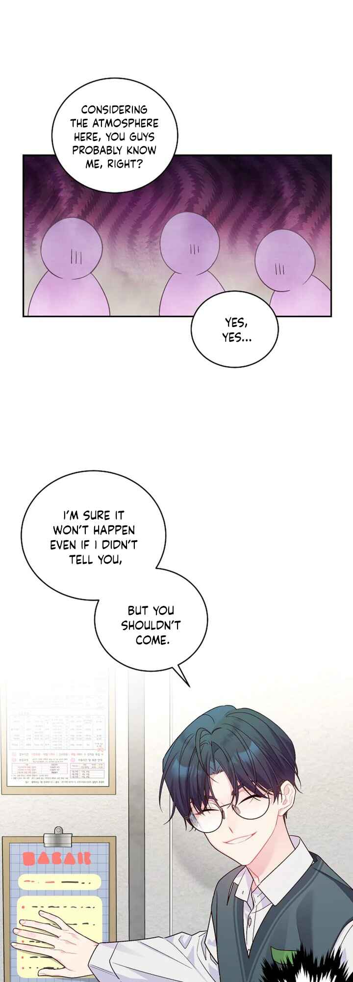 Chapter 9 - Page 21