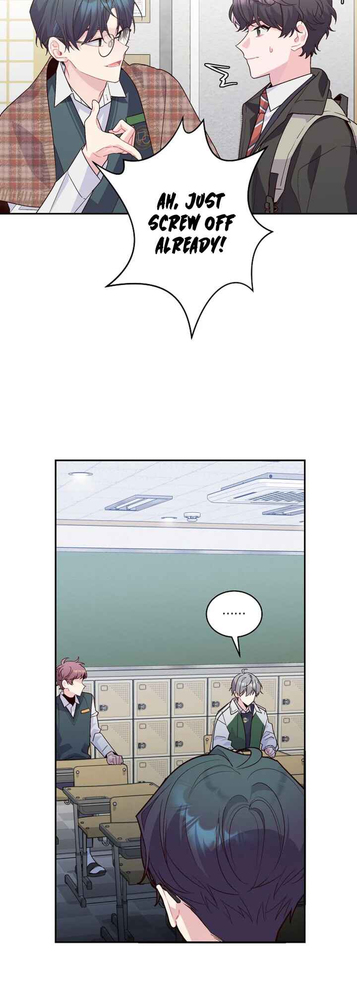 Chapter 9 - Page 24