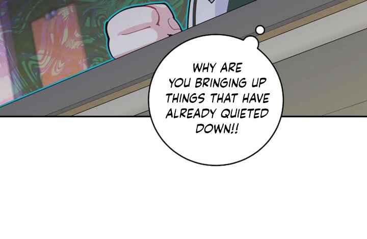 Chapter 9 - Page 26