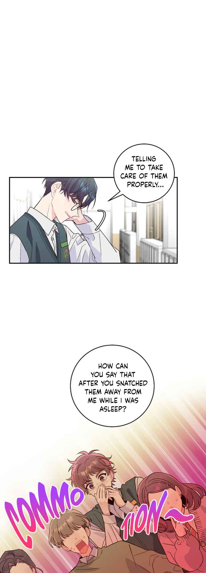 Chapter 9 - Page 3